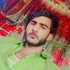 maqsood.ali632