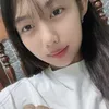 ntkn4985