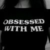queen._tryy