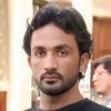 rana.akram236