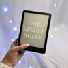 thekindleshelf
