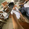 afhren.salibat