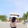 nafisa_buket2