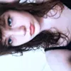 niiamhhspam
