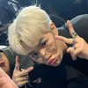 kim_ngaan_8