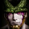perfectcell317