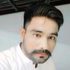 rana.faisal2819