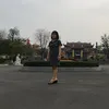 nguyn.thanh.mai541