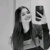 reham8062