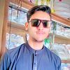 hamza.khan3324