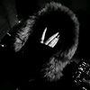 its_arii180