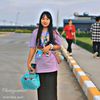 thandar.thandar6738