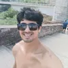 giovannyllallsala