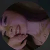maevafroye