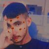 sherazjutt124