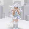 elisedur0blox