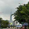 huathaonguyen20