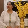 pushpa.ranjani03