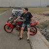 tegar_smdra95