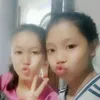 sonboutique_1994