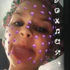 grwmslayer08