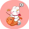 khanh._ngannn1048101