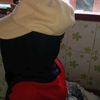 naforyouu2