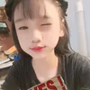 bomaylaanhtuyet2019