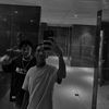 josestar105