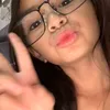 doyoumissme_38