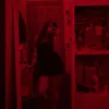 lauren.priv171
