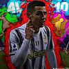m_goat8