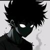 bloxworld17279672