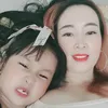 mai.anh77421