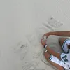 mtnzzzz_007