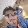 alessandro.ferrei295