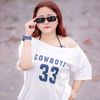 kyi.phyu105