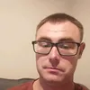 jacenty30
