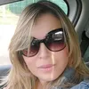 fatmtk87