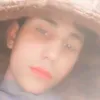 user2321496t