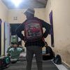 lanzsaukacumi2darat