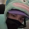 ume_rhycap.110623