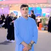 mahdi.farhan8