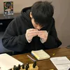 hungreview09