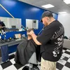 bigjackthebarber