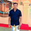 mithusan8025