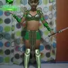 connieskie8