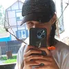darkaa72
