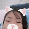 meetung271
