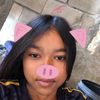 lynin114